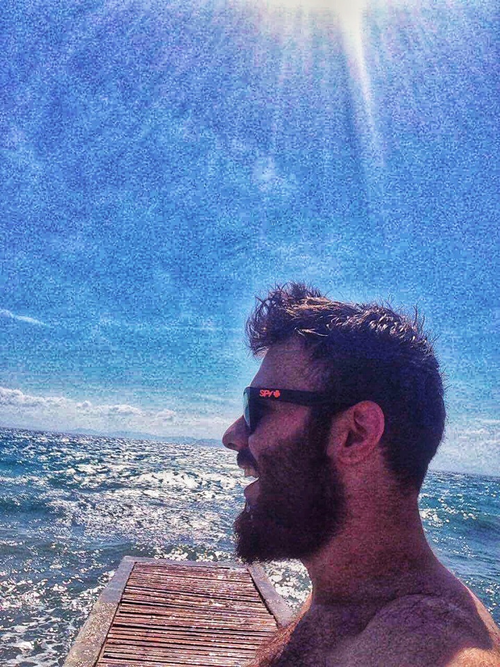 Cantürk