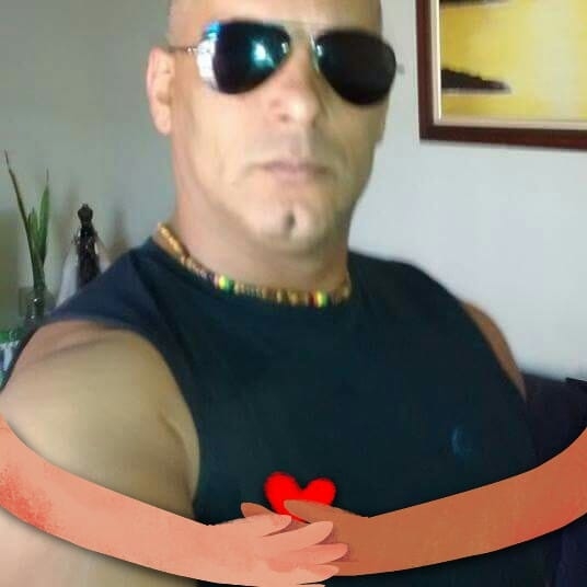 RC