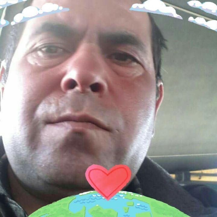Erdal