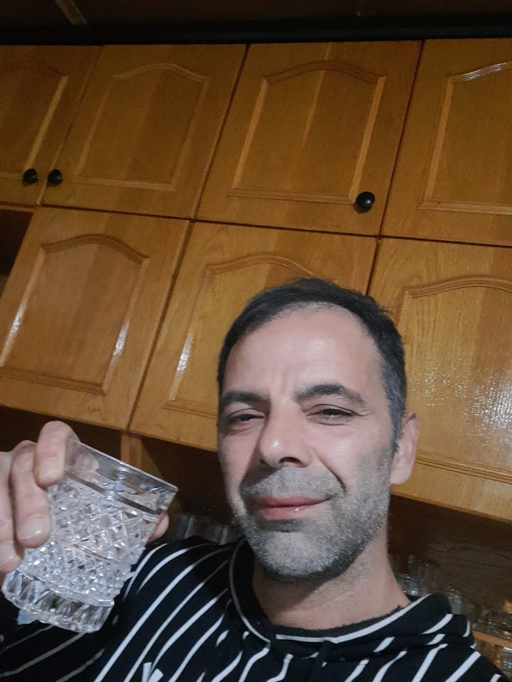 Erfin