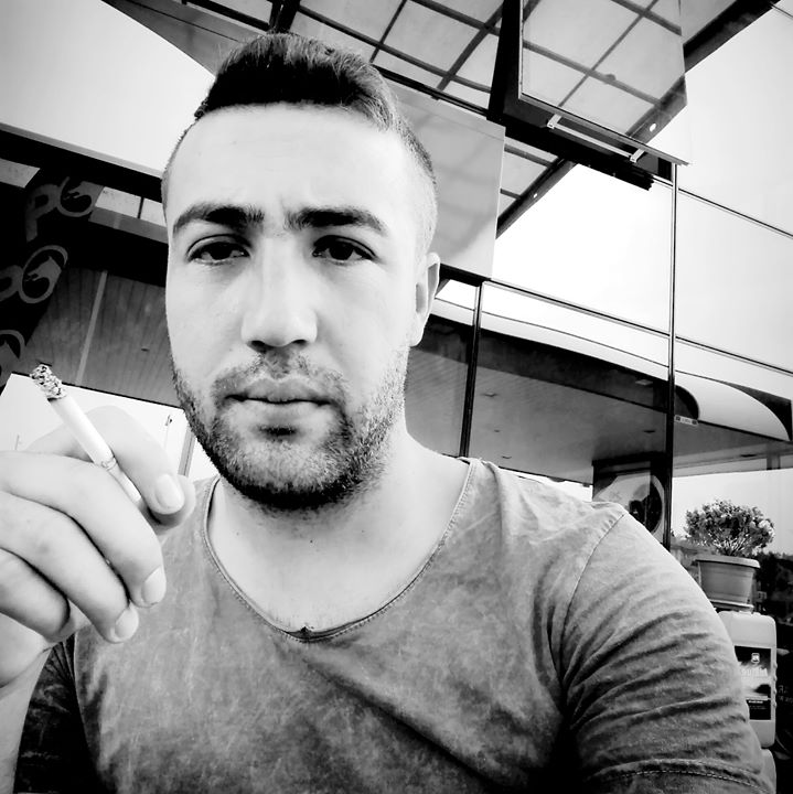 Hakan