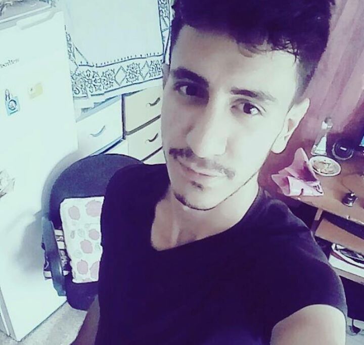 Deniz