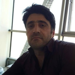 Köroğlu
