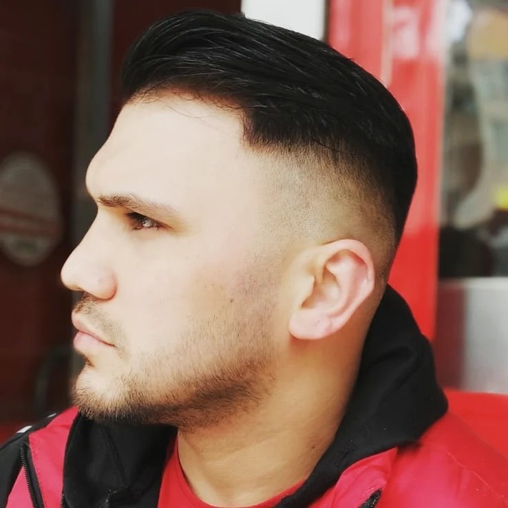 Erkan