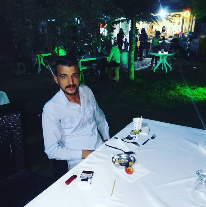Mustafa