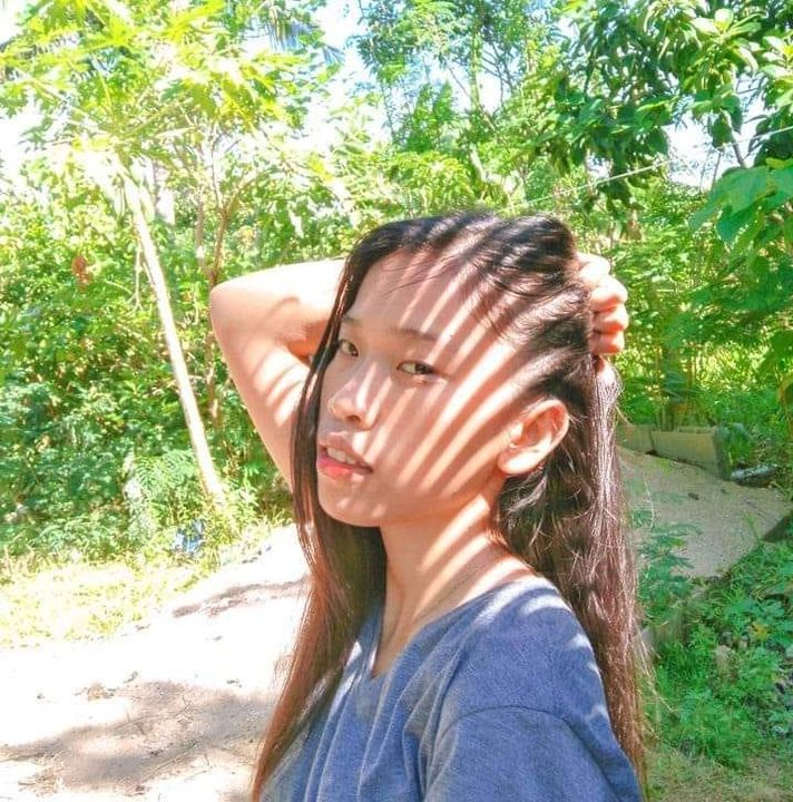 Rina