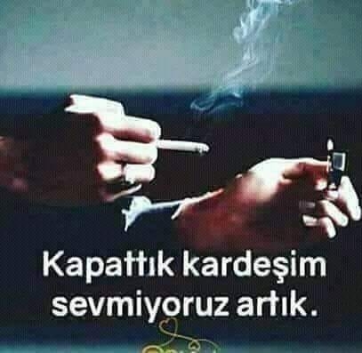 Sadık