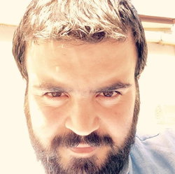 Mehmet
