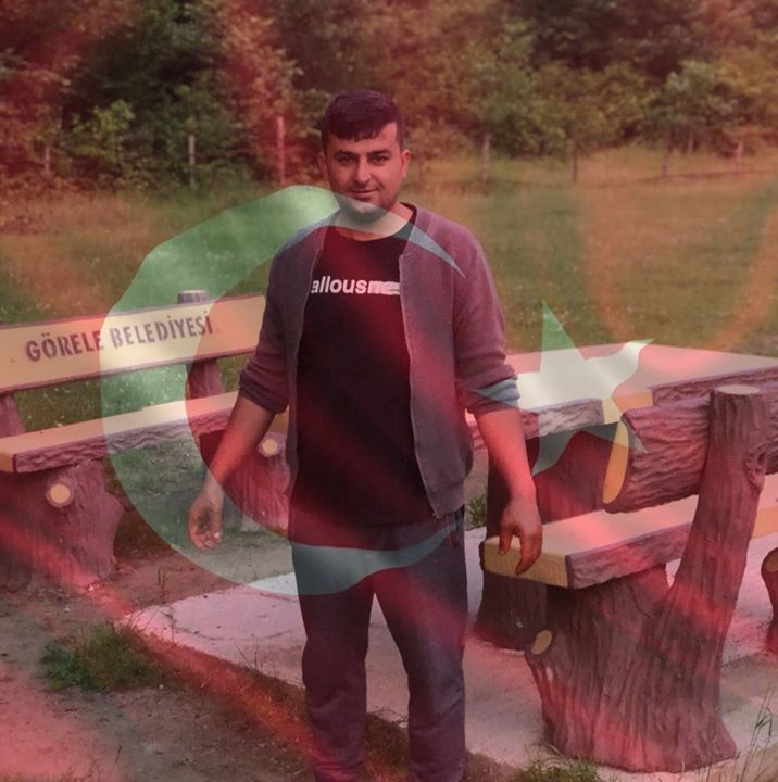 Uğur
