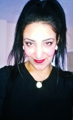 Filiz