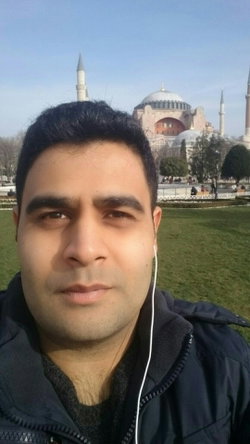 Ali