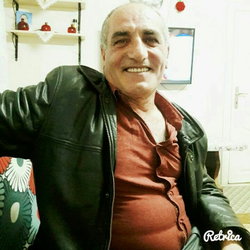 Hasan