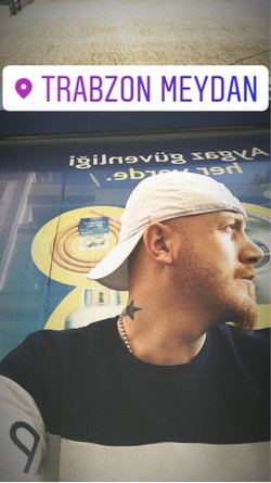 Ömer