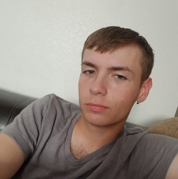 Brandon