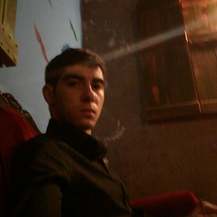 Serdar