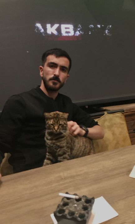 Şemsettin