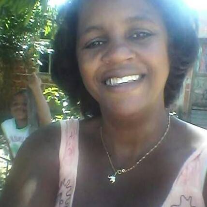 Marcia