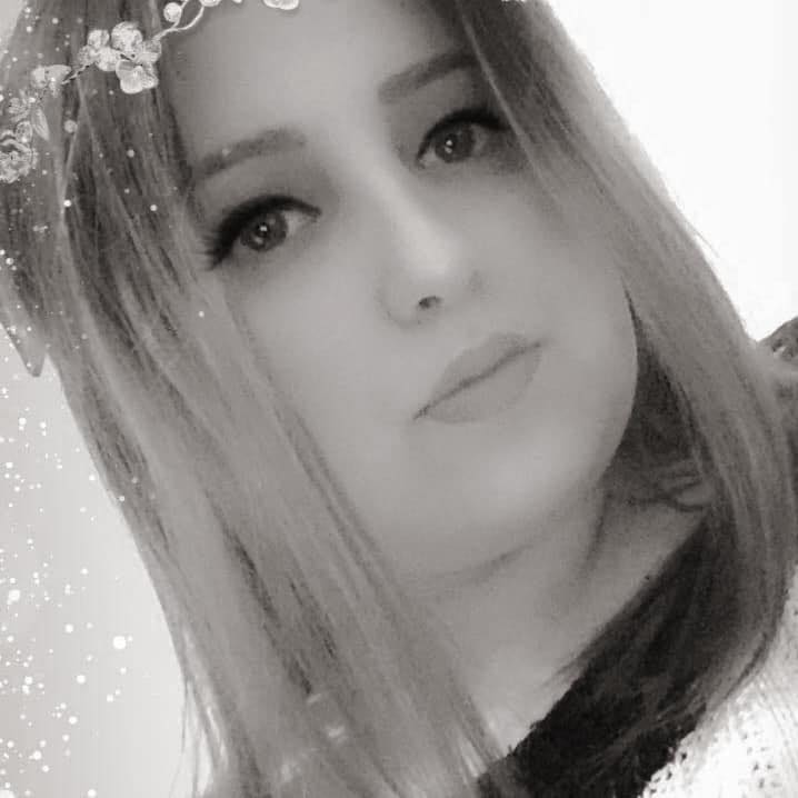 Meryem