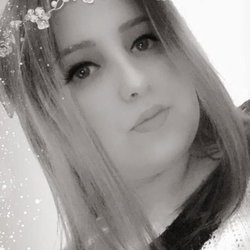 Meryem