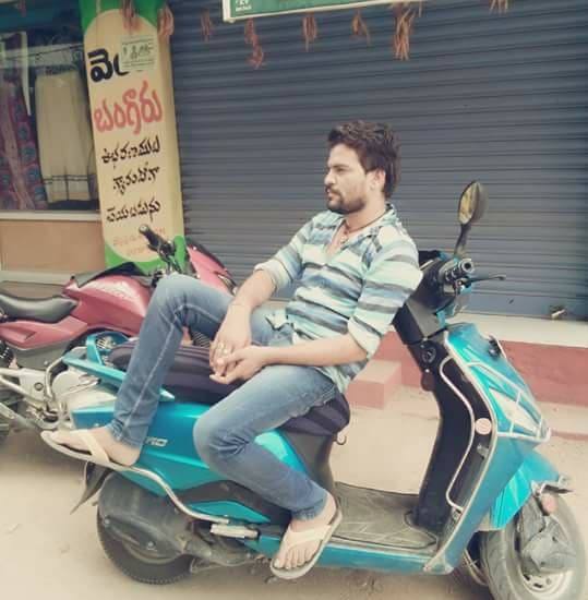 Lakshman