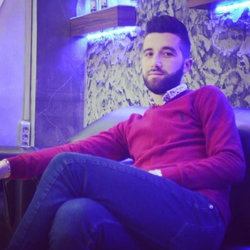 Muhammed