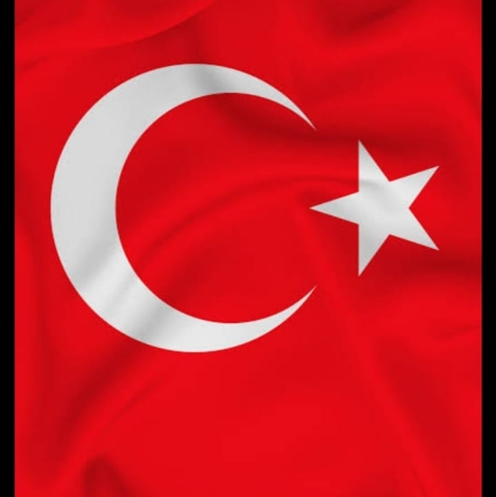 Muhsin