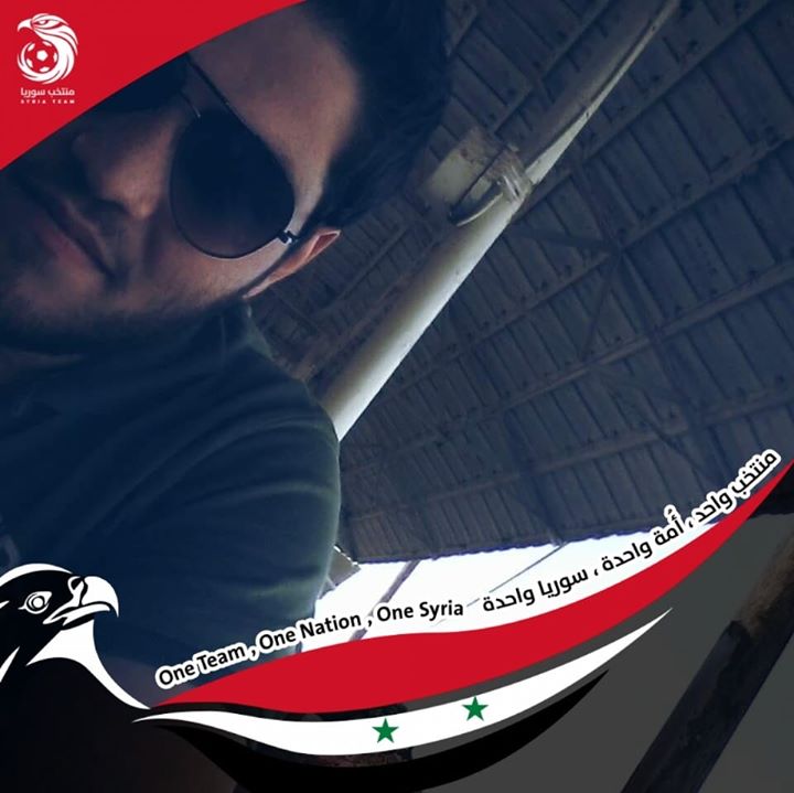 Mohmad