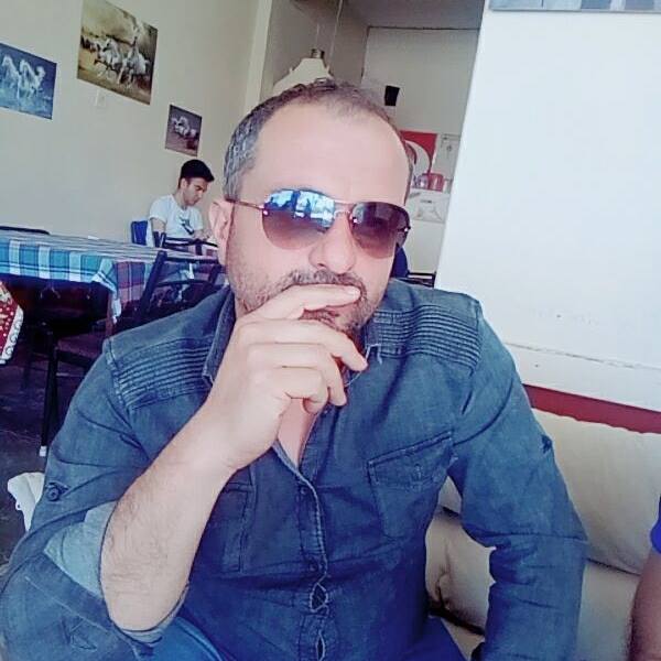 Hüseyin