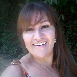 Simone