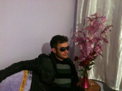 Muhsin
