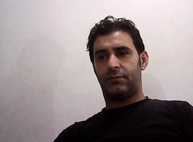Recep