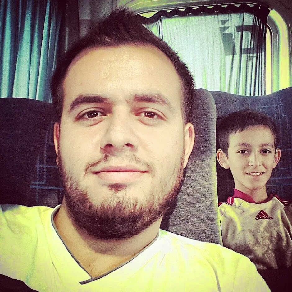 Ömer