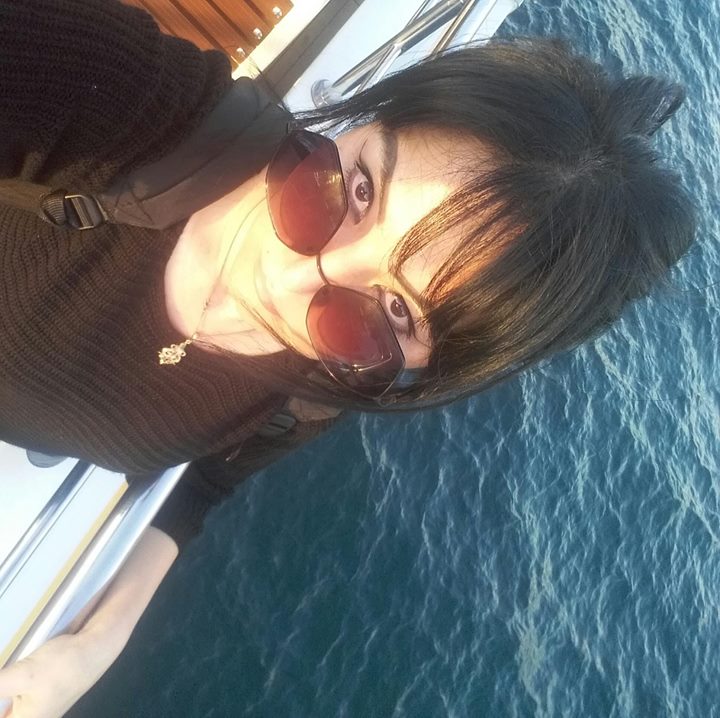 Erman