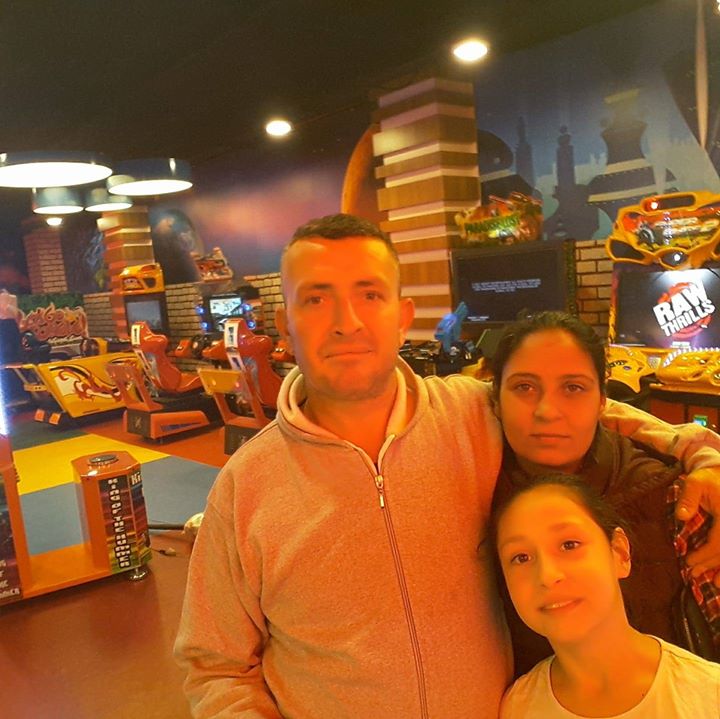 Ahmet