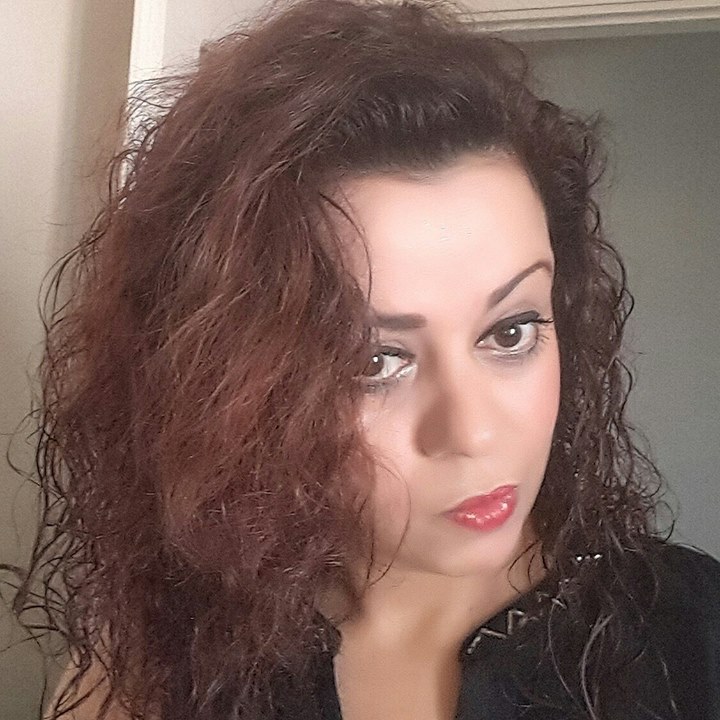 Cıler