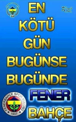 Tuncay