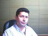 Turgut