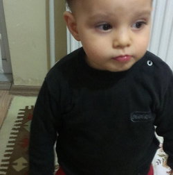 Mehmet