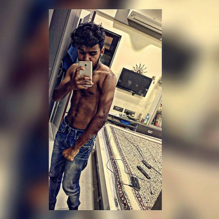 Champion