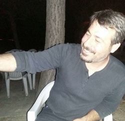 Yakup