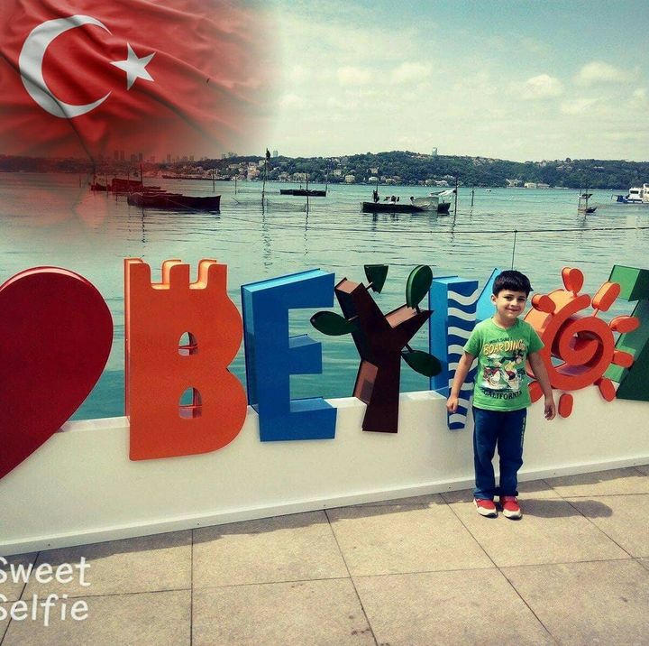 Ezgi
