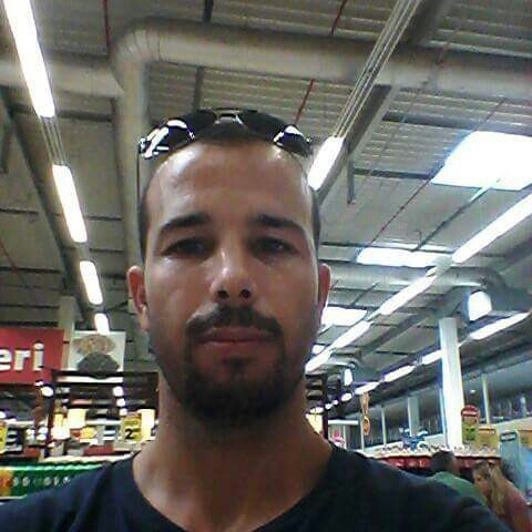 Meral