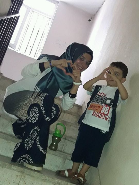 Fatma