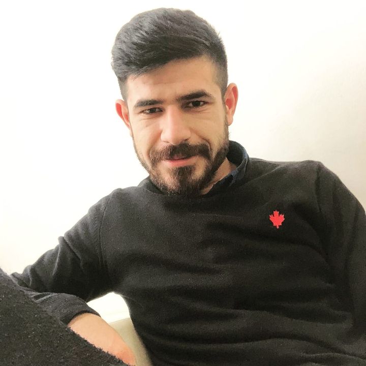 Muhammed