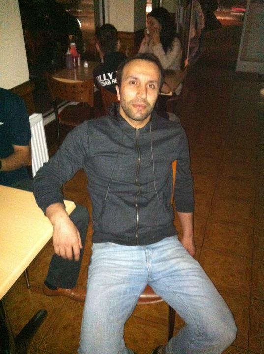 Erol