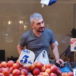 Orhan