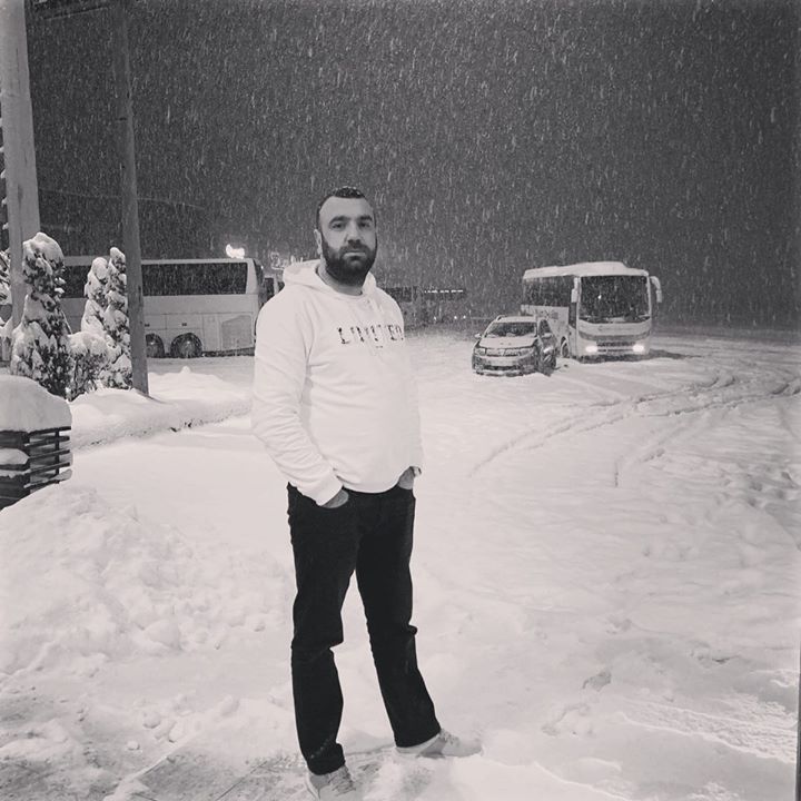 Dinçer