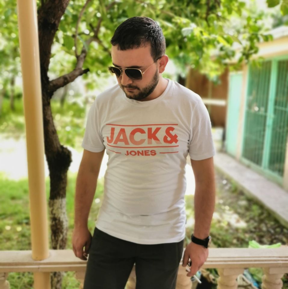 Süleyman