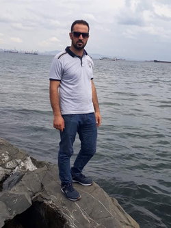 فيراس