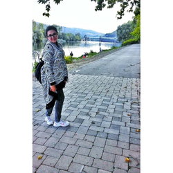 Handan
